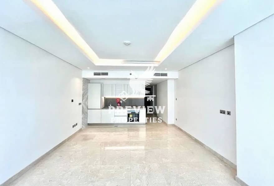Wohnung in Business Bay,The Sterling,The Sterling West, 65000 AED - 16308135 Wohnung in Business Bay,The Sterling,The Sterling West, 65000 AED - 16308135