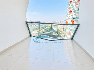 1 Bedroom Flat for Rent in Dubai Silicon Oasis (DSO), Dubai - 5. png 1 Bedroom Flat for Rent in Dubai Silicon Oasis (DSO), Dubai - 5. png