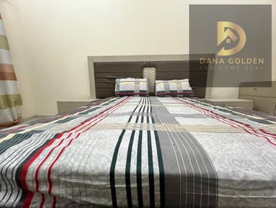 1 Slaapkamer Appartement te Huur in Al Taawun, Sharjah - WhatsApp Image 2026-09-15 at 4.33. 51 PM (1). jpeg 1 Slaapkamer Appartement te Huur in Al Taawun, Sharjah - WhatsApp Image 2026-09-15 at 4.33. 51 PM (1). jpeg