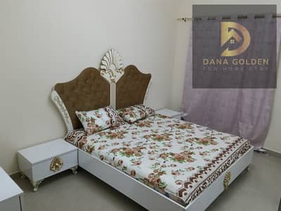 2 Slaapkamers Appartement te Huur in Al Taawun, Sharjah - WhatsApp Image 2026-09-15 at 3.52. 36 PM (1). jpeg 2 Slaapkamers Appartement te Huur in Al Taawun, Sharjah - WhatsApp Image 2026-09-15 at 3.52. 36 PM (1). jpeg
