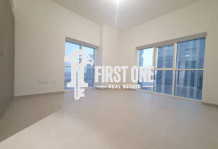 1 Bedroom Flat for Rent in Al Reem Island, Abu Dhabi - original (1). jpg 1 Bedroom Flat for Rent in Al Reem Island, Abu Dhabi - original (1). jpg
