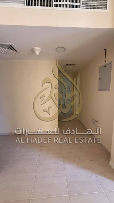 2 Bedroom Apartment for Rent in Al Majaz, Sharjah - WhatsApp Image 2026-09-16 at 13.24. 18 (1). jpeg 2 Bedroom Apartment for Rent in Al Majaz, Sharjah - WhatsApp Image 2026-09-16 at 13.24. 18 (1). jpeg