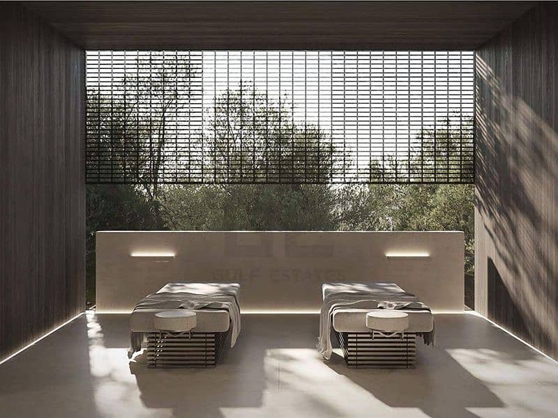 11 imgi_19_amenities-4. jpg