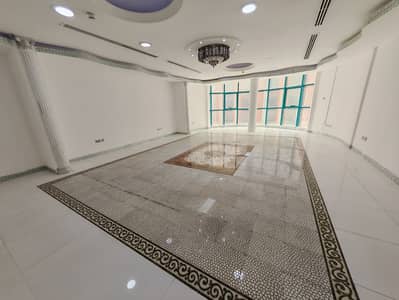 Office te Huur in Deira, Dubai - 1. jpeg Office te Huur in Deira, Dubai - 1. jpeg