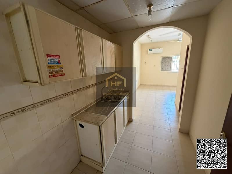 2 WhatsApp Image 2026-09-16 at 2.34. 37 PM-watermark. jpg