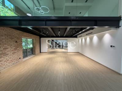Office zum Miete in Dubai Media City, Dubai - Büro in Dubai Media City,The Loft Offices,The Loft Office 3, 931661 AED - 16532633 Office zum Miete in Dubai Media City, Dubai - Büro in Dubai Media City,The Loft Offices,The Loft Office 3, 931661 AED - 16532633