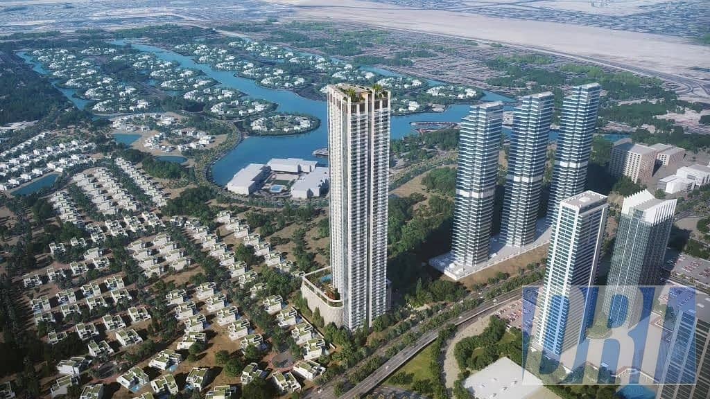4 Verde-at-Jumeirah-Lake-Towers-JLT1. jpeg
