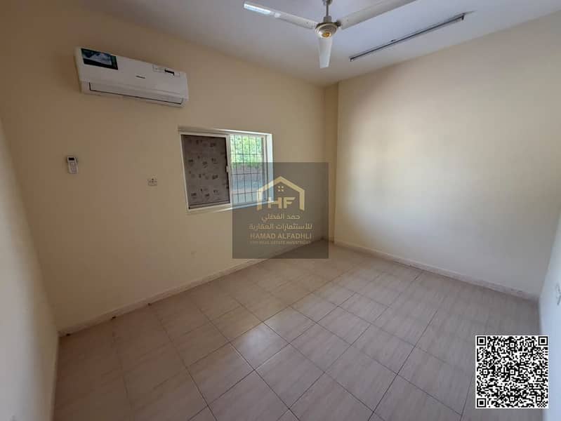 3 WhatsApp Image 2026-09-16 at 2.34. 43 PM-watermark. jpg