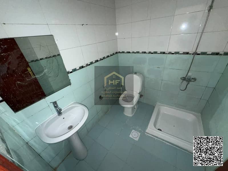 6 WhatsApp Image 2026-09-16 at 2.34. 41 PM-watermark. jpg