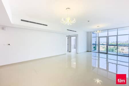 阿尔弗雷德街区， 迪拜 1 卧室公寓待售 - 位于阿尔弗雷德街区，黄玉大道公寓大楼 1 卧室的公寓 1360000 AED - 16532638