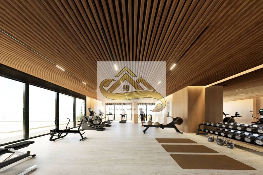 2 241122_Gym. png
