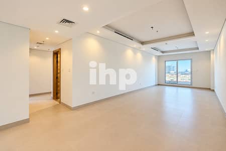 3 Slaapkamers Appartement te Koop in Living Legends, Dubai - 1. jpg 3 Slaapkamers Appartement te Koop in Living Legends, Dubai - 1. jpg
