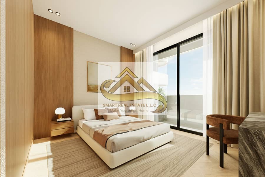 6 241122_INT_Apt (4). png