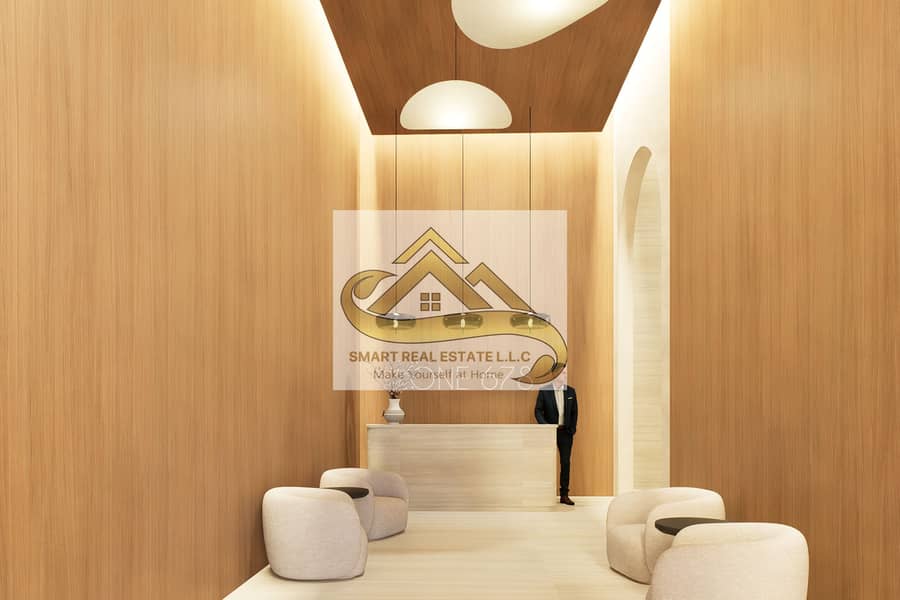 8 241122_Lobby (1). png