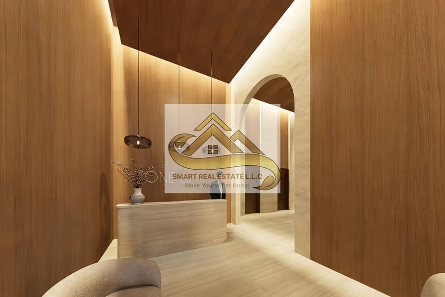 10 241122_Lobby (3). png