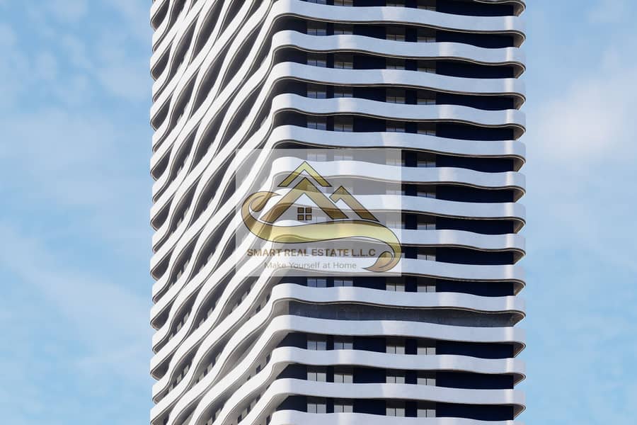 21 Facade (2). png