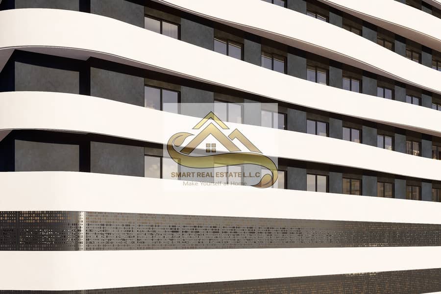 22 Facade. png