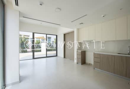 4 habitaciones Townhouse para en Alquiler en The Valley by Emaar, Dubai - Casa adosada en The Valley by Emaar，Nara, 4 dormitorios, 195000 AED - 15365772