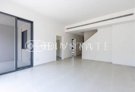 4 habitaciones Townhouse para en Alquiler en Jebel Ali Village, Dubai - Casa adosada en Jebel Ali Village，Jebel Ali Village Townhouses, 4 dormitorios, 260000 AED - 15874196