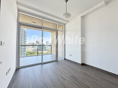 1 Camera Appartamento in affitto a Jumeirah Village Circle (JVC), Dubai - Appartamento a Jumeirah Village Circle (JVC)，JVC District 15，Zaya Hameni, 1 camera da letto, 80000 AED - 16532666