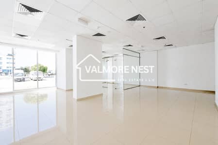Shop for Rent in Al Qusais, Dubai - WhatsApp Image 2026-09-16 at 4.23. 09 PM (1). jpeg