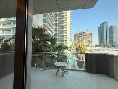 Appartement de 2 chambres à à louer à Dubai Science Park, Dubai - WhatsApp Image 2026-09-16 at 3.26. 38 PM (20). jpeg Appartement de 2 chambres à à louer à Dubai Science Park, Dubai - WhatsApp Image 2026-09-16 at 3.26. 38 PM (20). jpeg