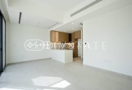 3 habitaciones Townhouse para en Alquiler en The Valley by Emaar, Dubai - Casa adosada en The Valley by Emaar，Elora, 3 dormitorios, 145000 AED - 15313428