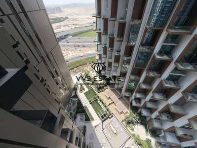 Studio te Huur in Business Bay, Dubai - 12. jpeg Studio te Huur in Business Bay, Dubai - 12. jpeg