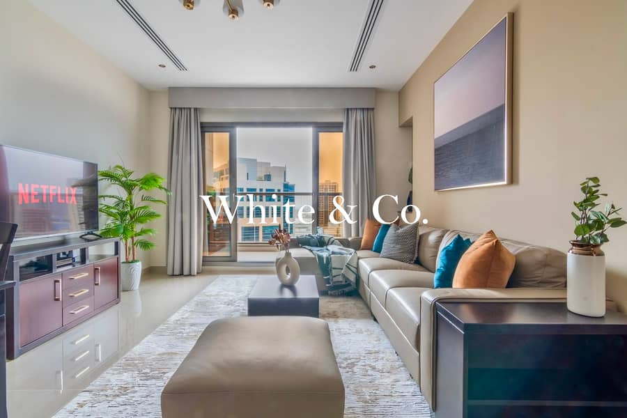 Appartamento a Downtown Dubai,Elite Downtown Residence,Elite Downtown Residence 1, 1 camera da letto, 125000 AED - 16532694 Appartamento a Downtown Dubai,Elite Downtown Residence,Elite Downtown Residence 1, 1 camera da letto, 125000 AED - 16532694