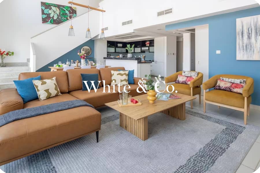 2 Bedroom | Fully Furnished | Spacious 2 Bedroom | Fully Furnished | Spacious