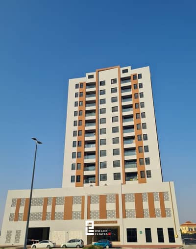 Monolocale in affitto a Dubai Land Residence Complex (DLRC), Dubai - Screenshot 2026-09-16 103851. png Monolocale in affitto a Dubai Land Residence Complex (DLRC), Dubai - Screenshot 2026-09-16 103851. png