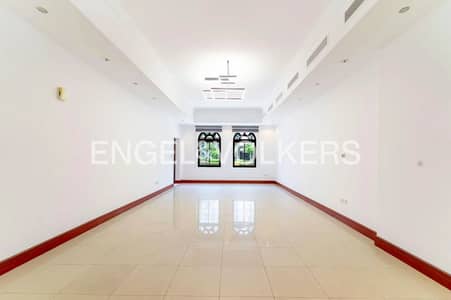 3 Slaapkamers Appartement te Koop in Palm Jumeirah, Dubai - Appartement in Palm Jumeirah,Golden Mile,Golden Mile 2, 3 slaapkamers, 6200000 AED - 16532721 3 Slaapkamers Appartement te Koop in Palm Jumeirah, Dubai - Appartement in Palm Jumeirah,Golden Mile,Golden Mile 2, 3 slaapkamers, 6200000 AED - 16532721
