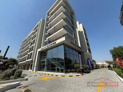 Monolocale in affitto a Arjan, Dubai - Appartamento a Arjan，Legacy by Sunrise, 55000 AED - 16532735