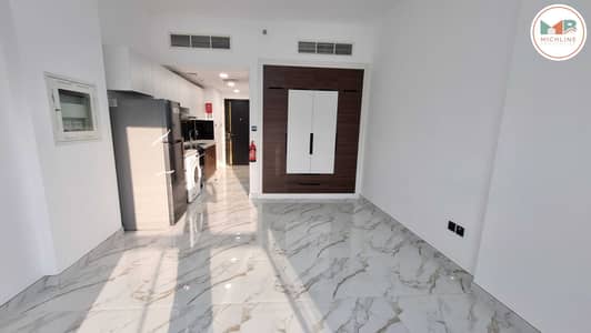Studio for Rent in International City, Dubai - WhatsApp Image 2024-09-07 at 10.13. 57 AM. jpeg