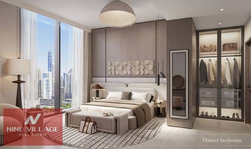 1 Schlafzimmer Wohnung zum Verkauf in Jumeirah Heights, Dubai - Screenshot 2026-09-16 170048. png 1 Schlafzimmer Wohnung zum Verkauf in Jumeirah Heights, Dubai - Screenshot 2026-09-16 170048. png