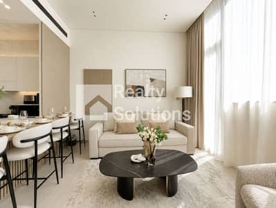 1 Bedroom Apartment for Rent in Jumeirah Village Circle (JVC), Dubai - ChatGPT Image Sep 1, 2026, 03_24_31 PM. png 1 Bedroom Apartment for Rent in Jumeirah Village Circle (JVC), Dubai - ChatGPT Image Sep 1, 2026, 03_24_31 PM. png