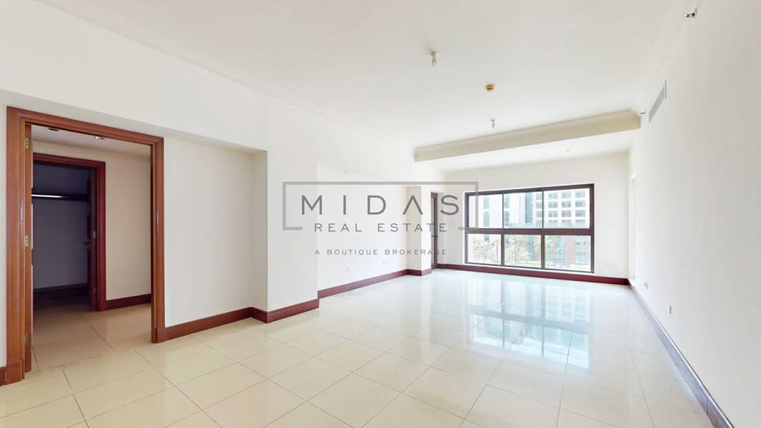 2 MIDAS-Golden-Mile-2-Unit-2203-08222026_135319. jpg