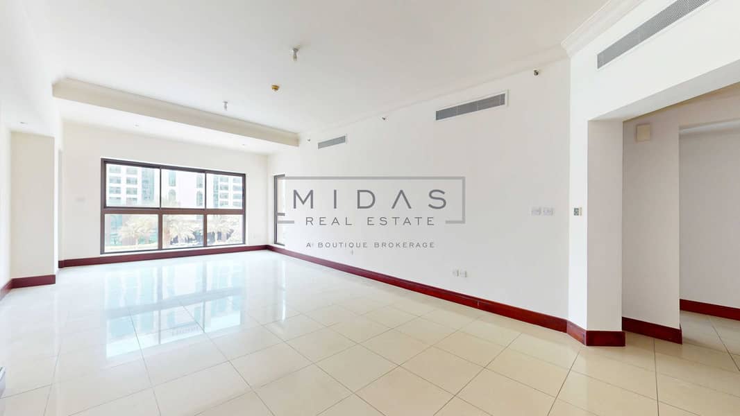 3 MIDAS-Golden-Mile-2-Unit-2203-08222026_135417. jpg