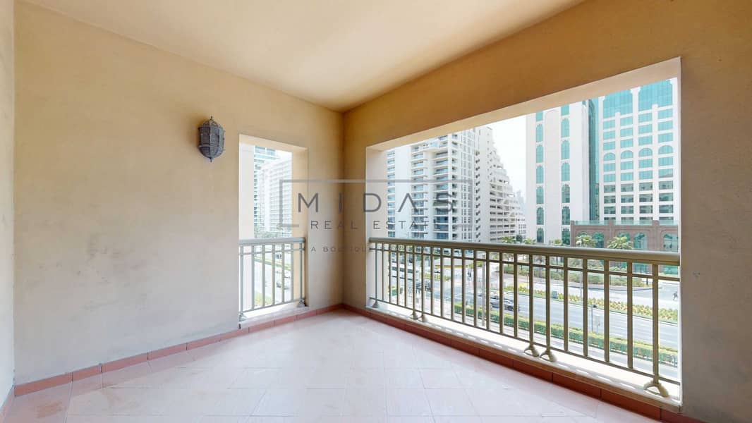5 MIDAS-Golden-Mile-2-Unit-2203-08222026_135759. jpg