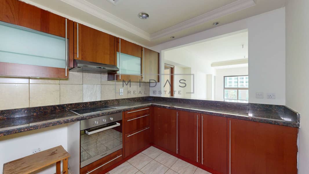 7 MIDAS-Golden-Mile-2-Unit-2203-08222026_134959. jpg