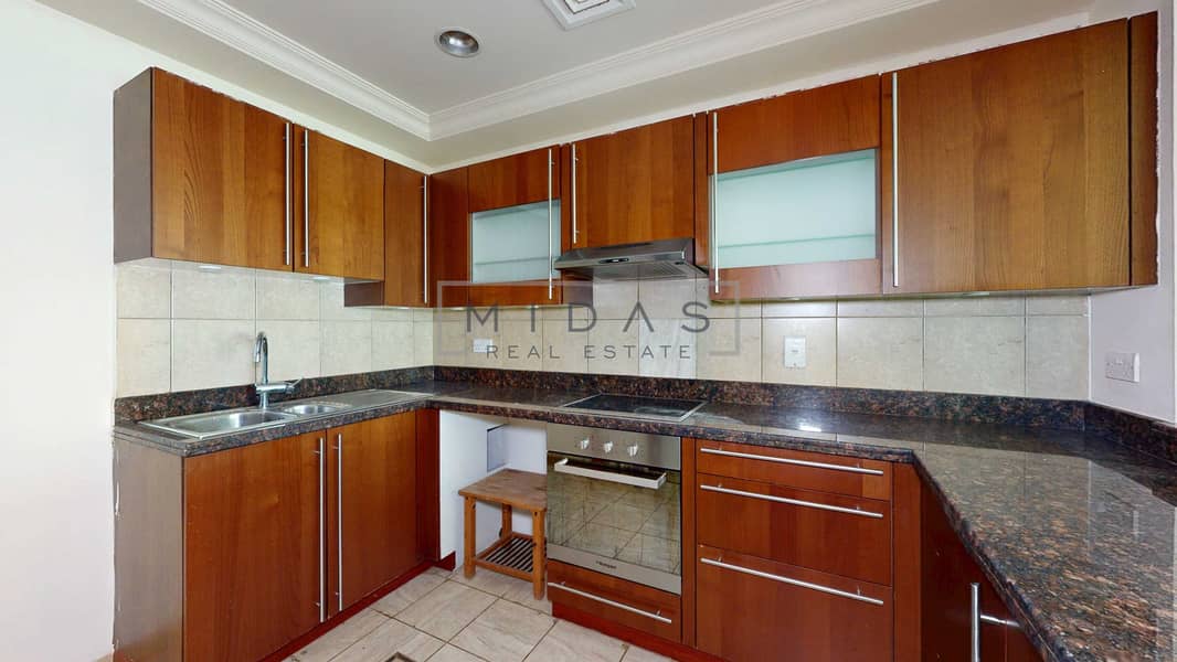 8 MIDAS-Golden-Mile-2-Unit-2203-08222026_135024. jpg