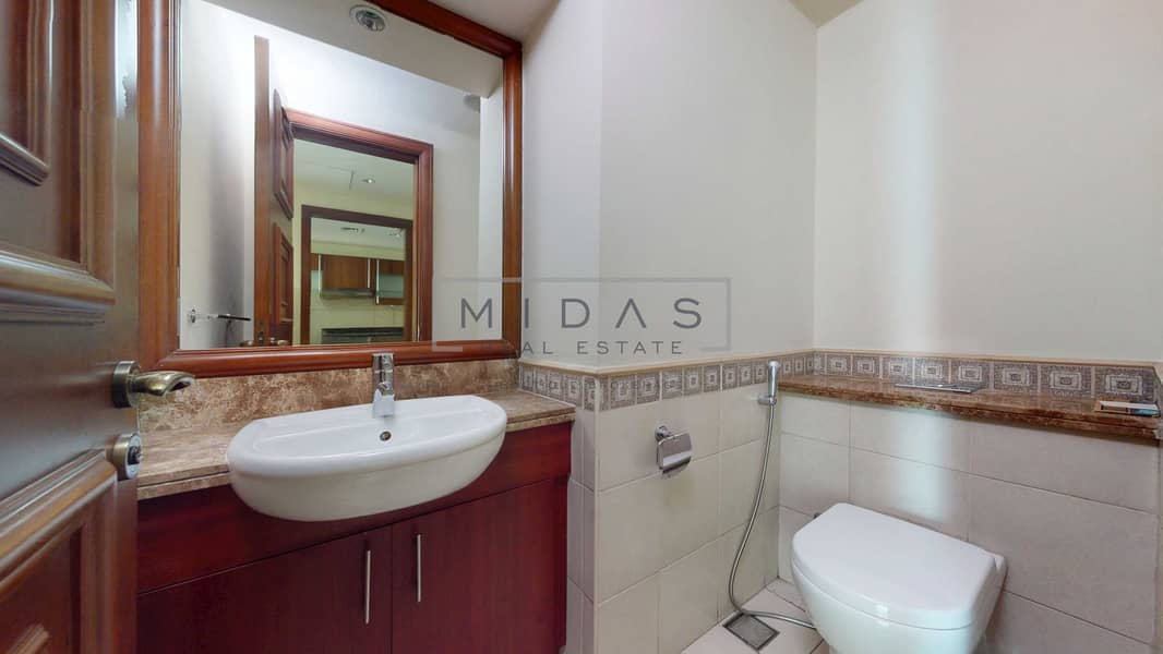 9 MIDAS-Golden-Mile-2-Unit-2203-08222026_140149. jpg