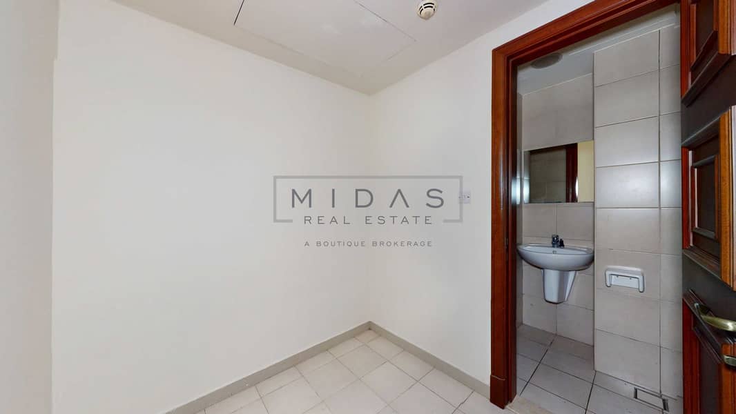 10 MIDAS-Golden-Mile-2-Unit-2203-08222026_135122. jpg