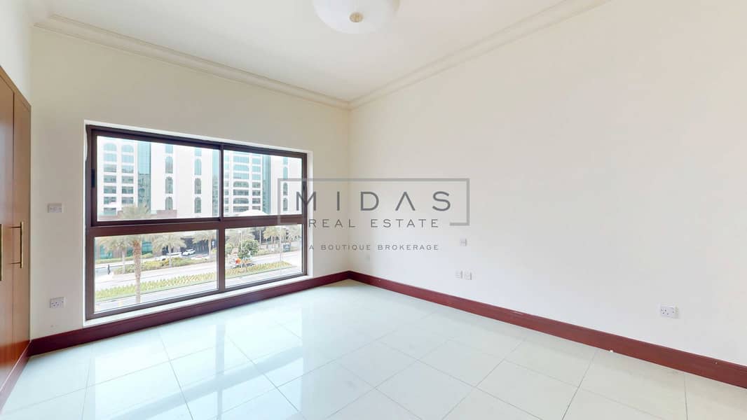 12 MIDAS-Golden-Mile-2-Unit-2203-08222026_135154. jpg