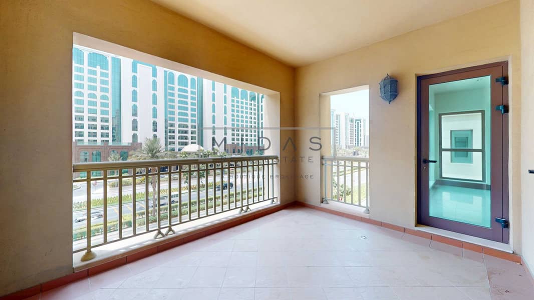 16 MIDAS-Golden-Mile-2-Unit-2203-08222026_135854. jpg