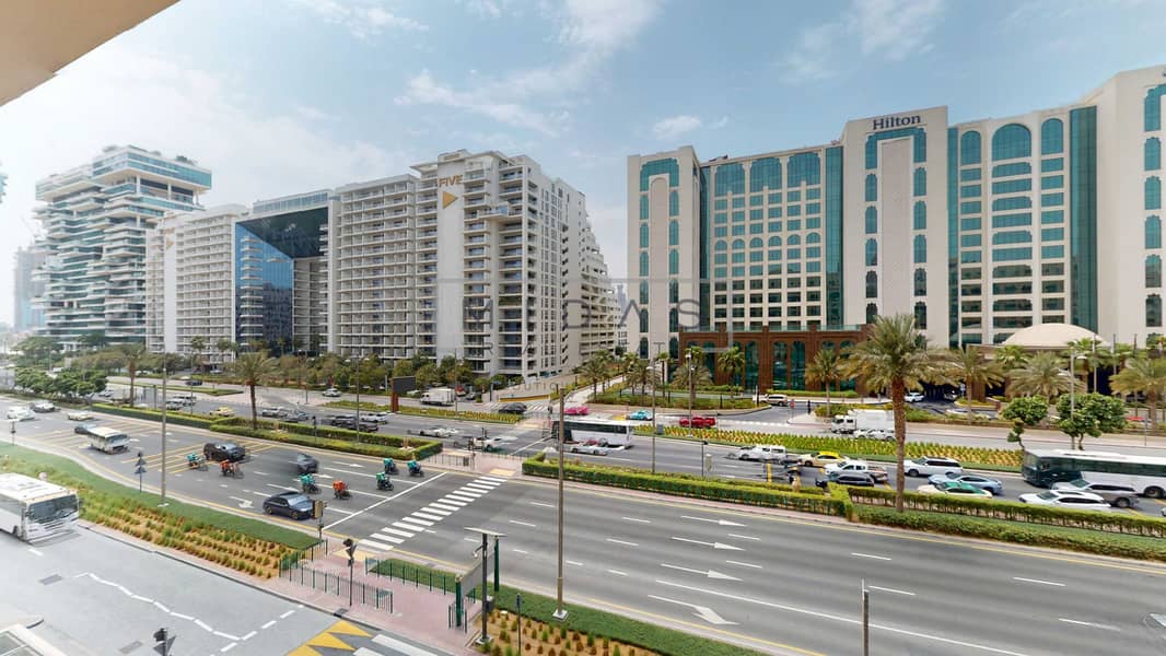17 MIDAS-Golden-Mile-2-Unit-2203-08222026_140014. jpg