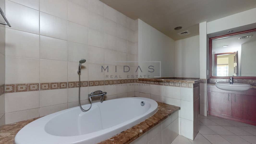 18 MIDAS-Golden-Mile-2-Unit-2203-08222026_140045. jpg