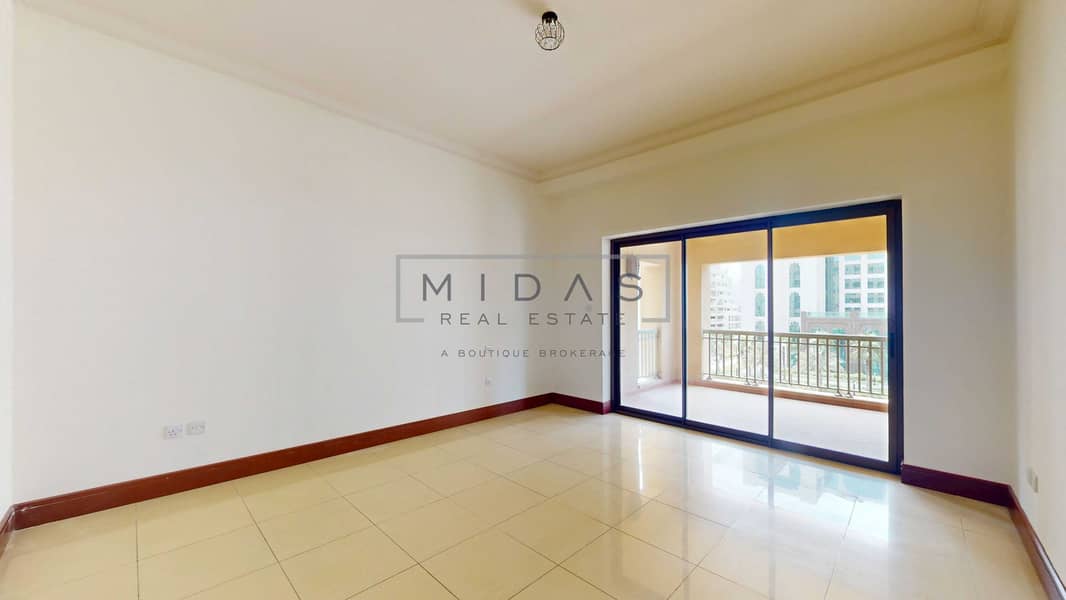 19 MIDAS-Golden-Mile-2-Unit-2203-08222026_135628. jpg