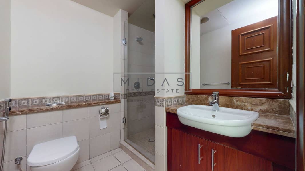 21 MIDAS-Golden-Mile-2-Unit-2203-08222026_140254. jpg