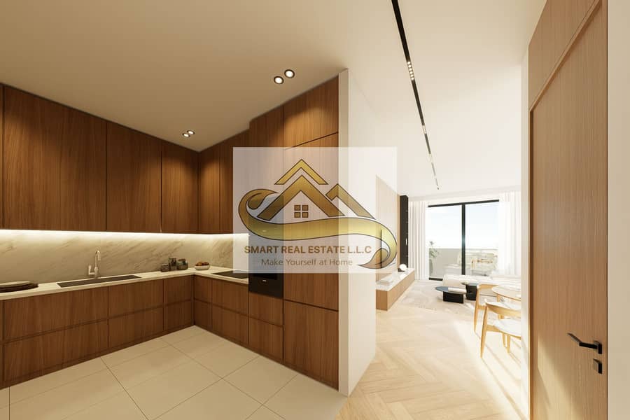 3 241122_INT_Apt (1). png